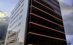 Al Sarab Hotel
